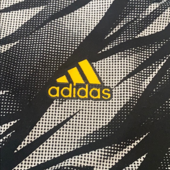 Sun Devil Asu Shirt - Picture 4 of 5